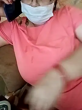 Snapshot of Simran_008 chatting on 03-30-26, 07:20 Simran 008 online show from 03-30-26, 07:20