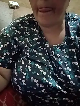 Simran 008 online show from 05-27-26, 02:47