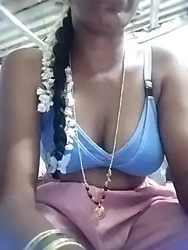 telugusailaja online show from 03-08-26, 05:39