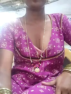 telugusailaja online show from 03-12-26, 06:52