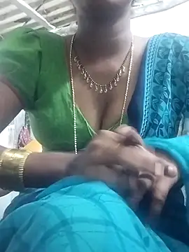 telugusailaja online show from 03-25-26, 07:20