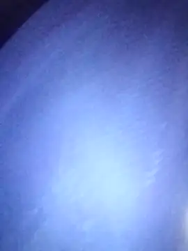 telugusailaja online show from 03-28-26, 06:18