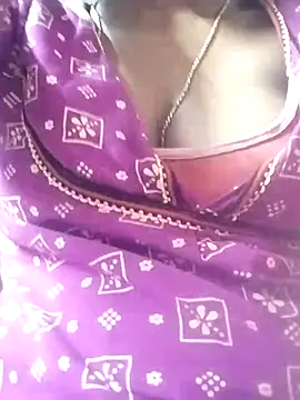 telugusailaja online show from 04-13-26, 03:34