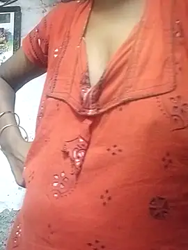 telugusailaja online show from 04-15-26, 08:20