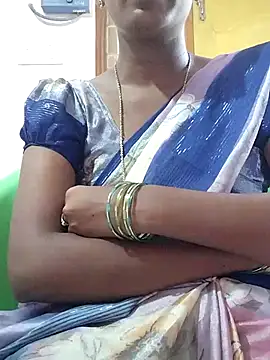 telugusailaja online show from 05-18-26, 08:42