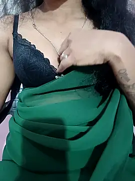 manu sexy  online show from 03-07-26, 09:50