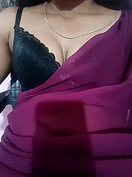 manu sexy  online show from 03-07-26, 09:56