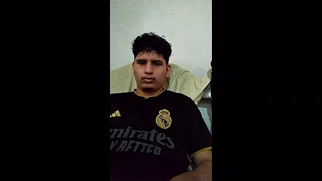 Rodri1k online show from 02-12-26, 05:08