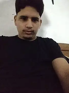 Rodri1k online show from 05-25-26, 03:34