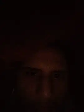 Rodri1k online show from 05-29-26, 04:54