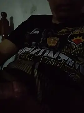 Rodri1k online show from 05-31-26, 09:16