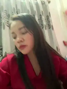 Snapshot of Strawberry-wet chatting on 02-10-26, 02:15 Strawberry-wet online show from 02-10-26, 02:15