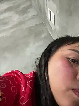 Snapshot of Strawberry-wet chatting on 02-16-26, 05:20 Strawberry-wet online show from 02-16-26, 05:20