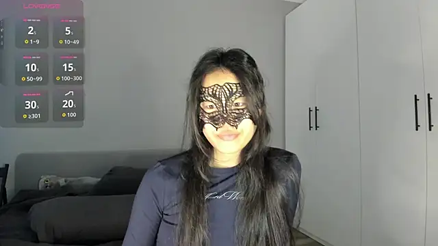 Snapshot of HelenBlazeTrt chatting on 07-05-26, 02:07 HelenBlazeTrt online show from 07-05-26, 02:07