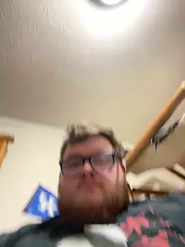 sexygamer74 online show from 03-13-26, 03:24