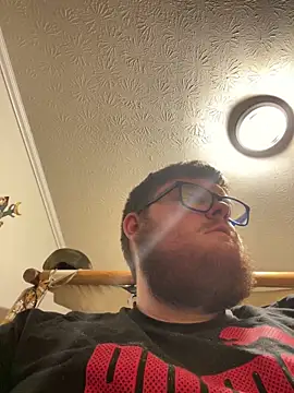 sexygamer74 online show from 03-28-26, 07:41