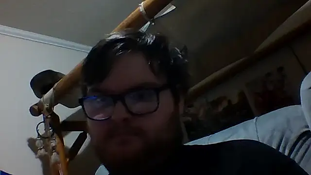 sexygamer74 online show from 06-09-26, 01:50