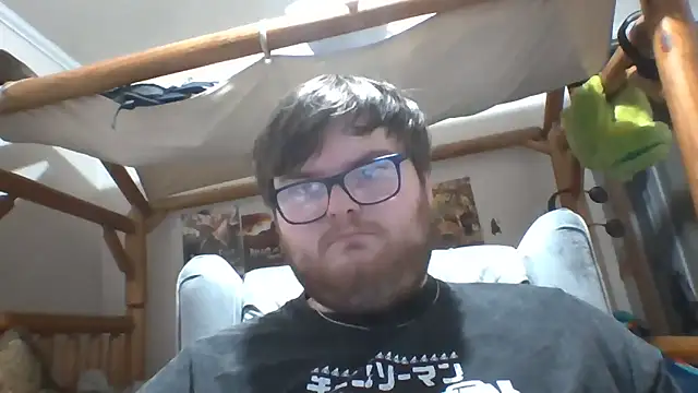 sexygamer74 online show from 06-10-26, 12:55