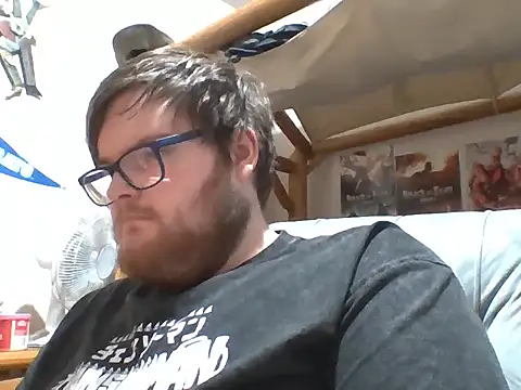 sexygamer74 online show from 06-20-26, 11:07
