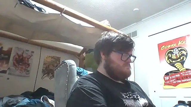 sexygamer74 online show from 06-29-26, 03:24