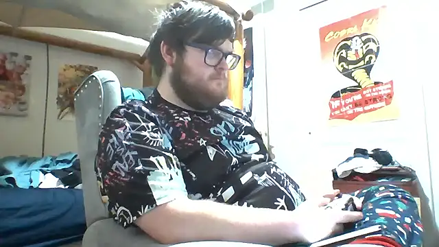 sexygamer74 online show from 06-29-26, 06:19