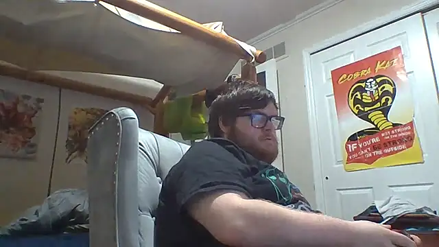 sexygamer74 online show from 07-03-26, 06:03