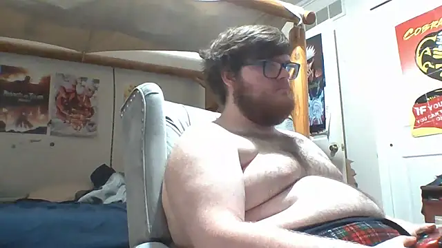sexygamer74 online show from 07-04-26, 06:08