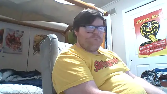 sexygamer74 online show from 07-09-26, 11:53