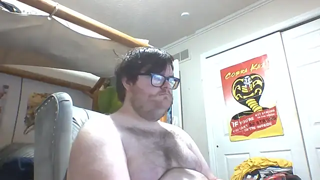 sexygamer74 online show from 07-10-26, 07:05