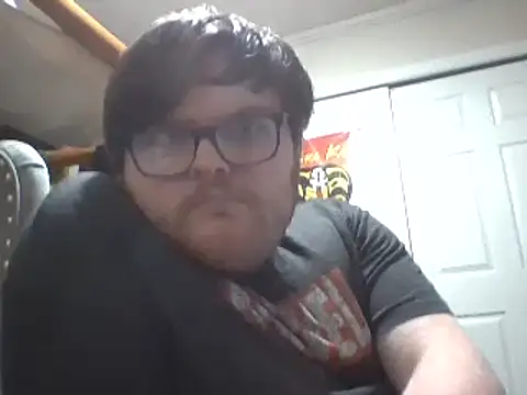 sexygamer74 online show from 07-24-26, 01:36
