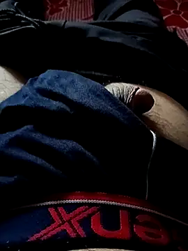 nepalicum online show from 03-11-26, 10:21