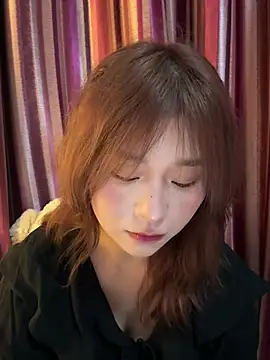 A-cola online show from 03-03-26, 12:22