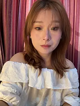 A-cola online show from 03-30-26, 07:53