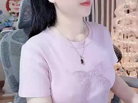 Agnelyn    online show from 04-01-26, 02:58