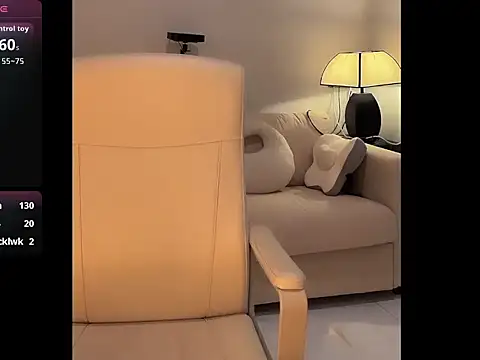 Snapshot of Yongshan-yu chatting on 04-09-26, 06:19 Yongshan-yu online show from 04-09-26, 06:19