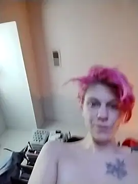 Snapshot of Slimthiccness chatting on 02-14-26, 10:28 Slimthiccness online show from 02-14-26, 10:28