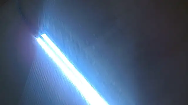 Snapshot of TyraHotxxx chatting on 03-04-26, 06:19 TyraHotxxx online show from 03-04-26, 06:19