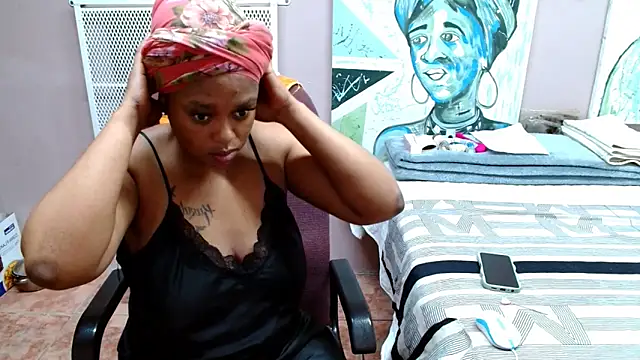 Snapshot of TyraHotxxx chatting on 03-21-26, 03:00 TyraHotxxx online show from 03-21-26, 03:00