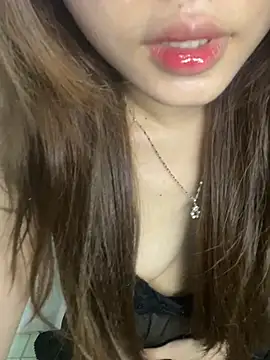 Nixie-Nixie online show from 03-06-26, 11:28