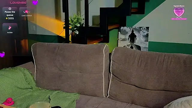 tendersea0 online show from 04-15-26, 07:58