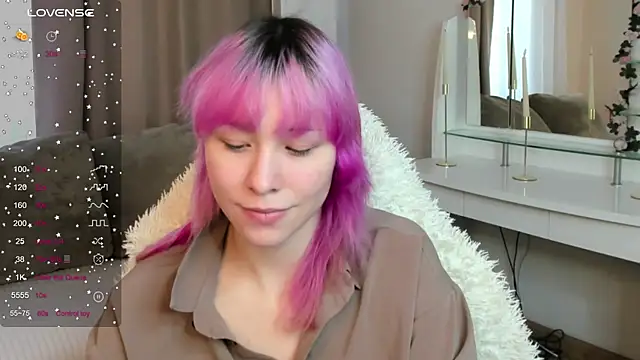EmilyTrase online show from 05-27-26, 01:13