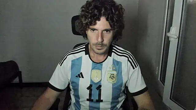 joaquin420 hot online show from 05-18-26, 06:03