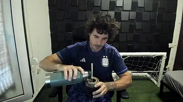 joaquin420 hot online show from 06-30-26, 05:41
