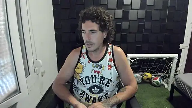 joaquin420 hot online show from 07-01-26, 05:53