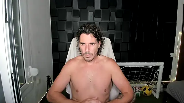joaquin420 hot online show from 07-06-26, 03:58