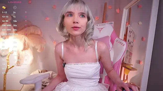 wow angel online show from 04-08-26, 05:40