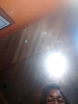 KINKYDOLL4U online show from 03-17-26, 10:07