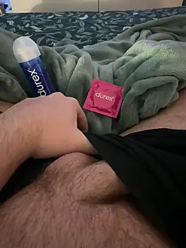 Thomascrtz online show from 04-08-26, 07:25