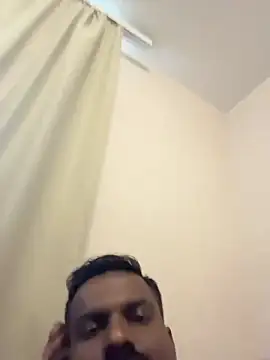 Snapshot of bhagihero chatting on 06-26-26, 04:11 bhagihero online show from 06-26-26, 04:11