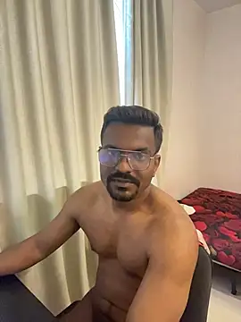 Snapshot of bhagihero chatting on 06-28-26, 12:55 bhagihero online show from 06-28-26, 12:55